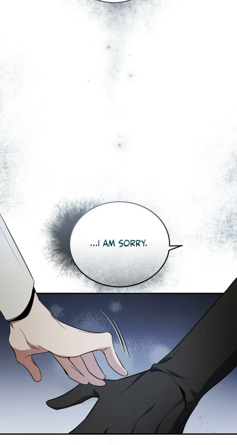 The Rusty Sword Chapter 14 page 11 - 