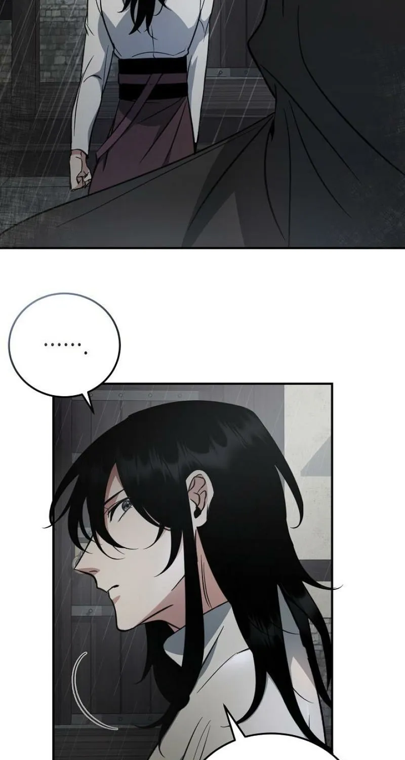 The Rusty Sword Chapter 14 page 15 - 