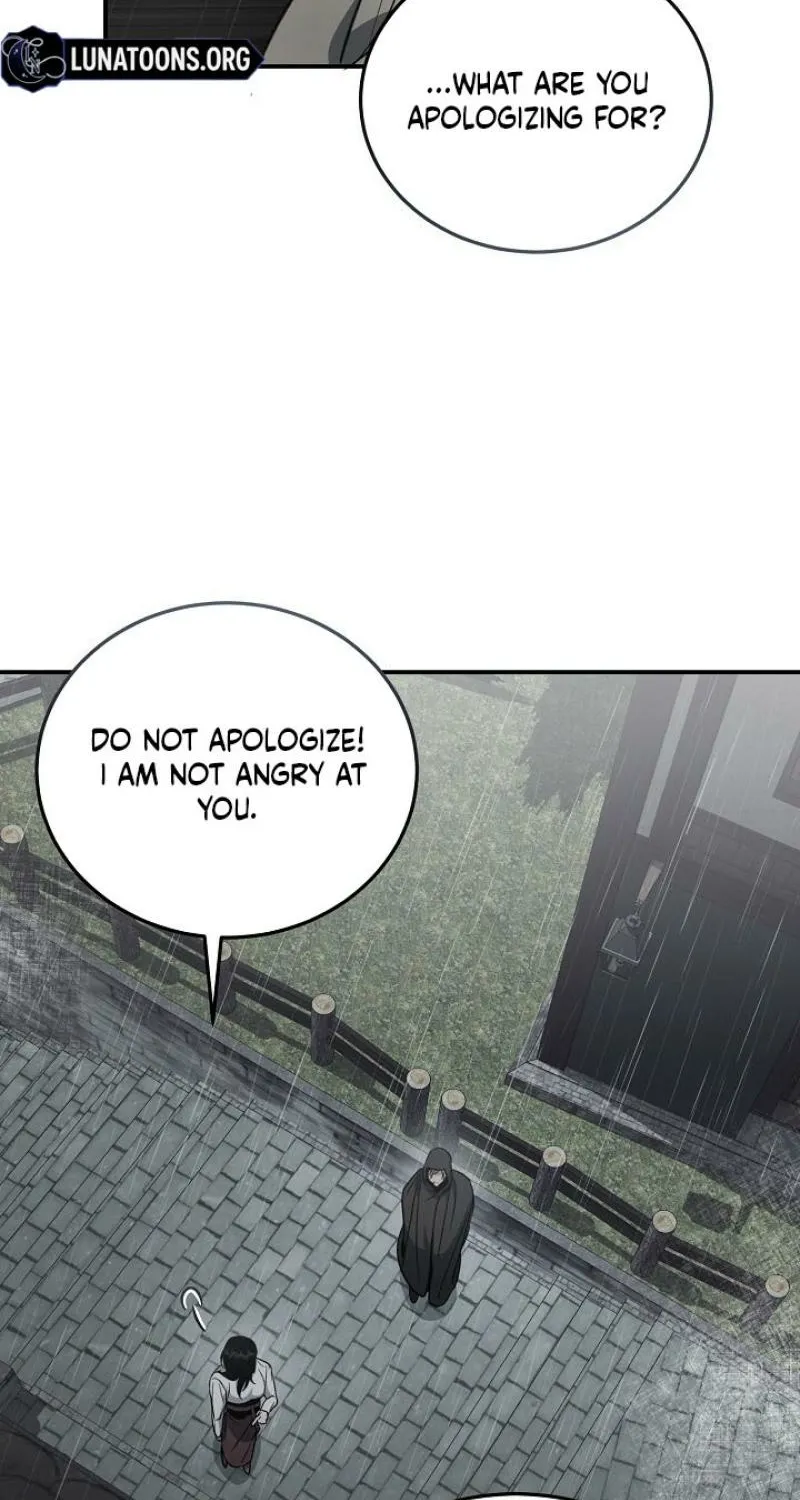 The Rusty Sword Chapter 14 page 16 - 