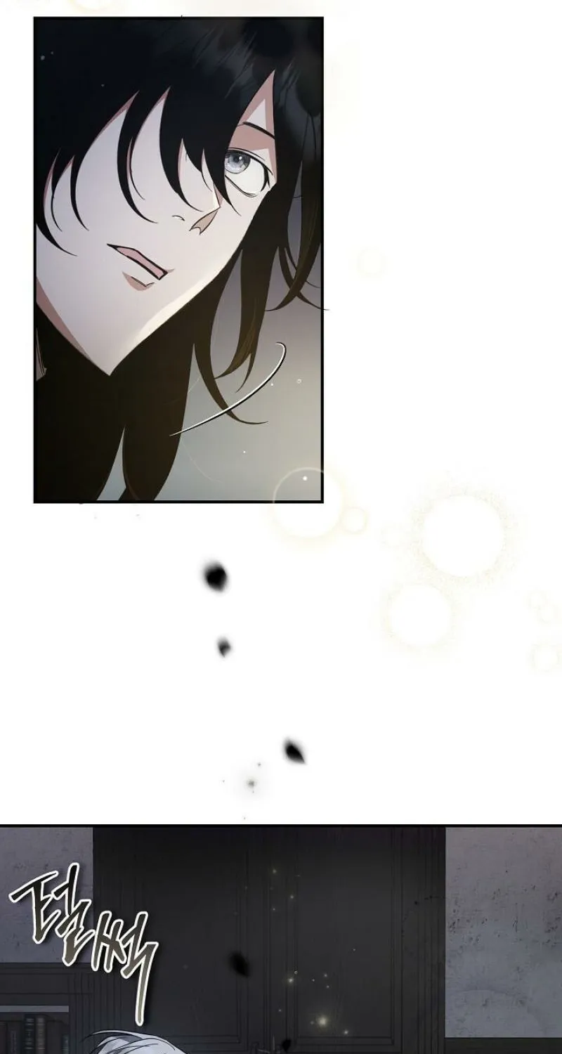 The Rusty Sword Chapter 14 page 22 - 