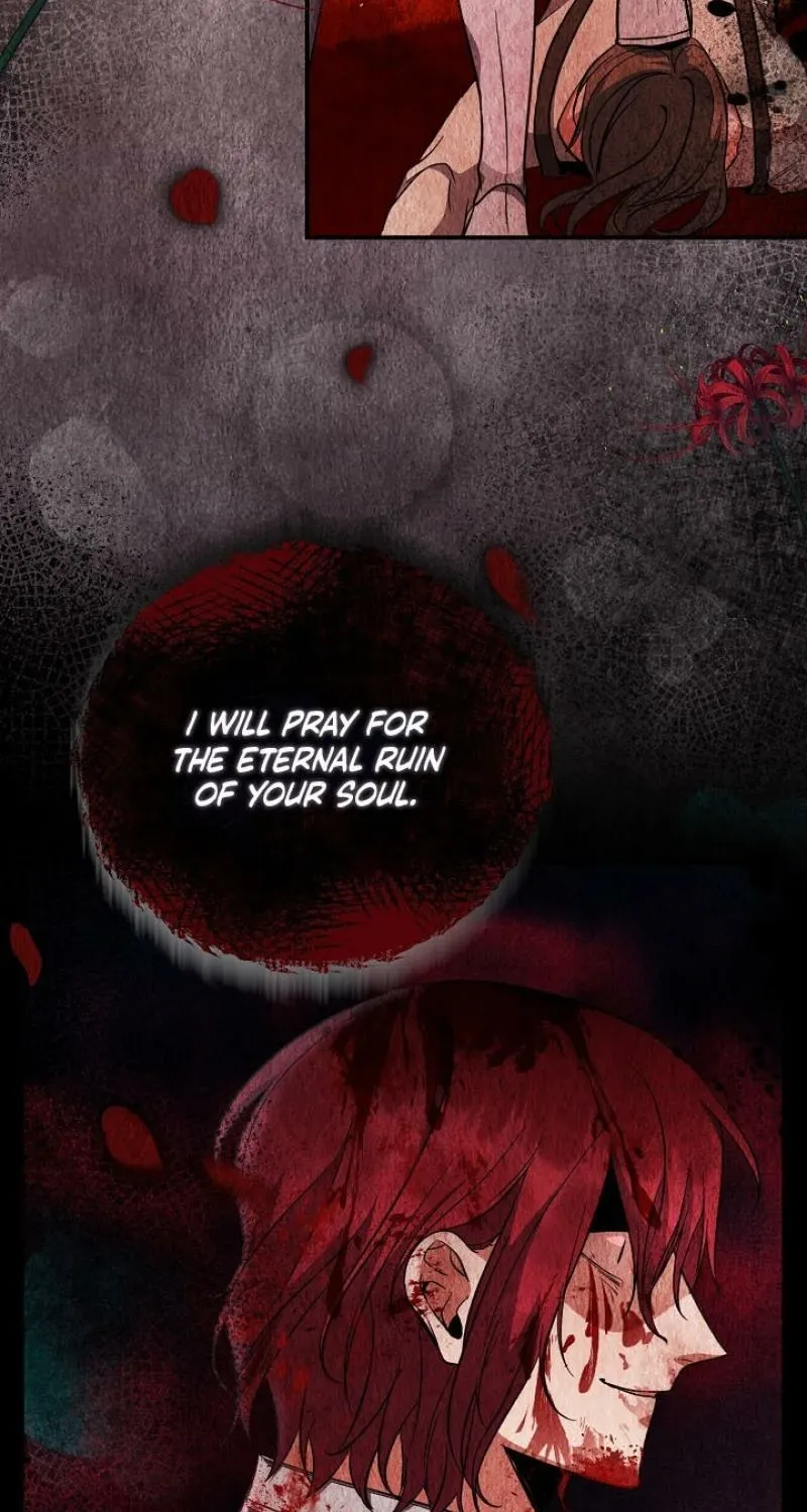 The Rusty Sword Chapter 14 page 29 - 