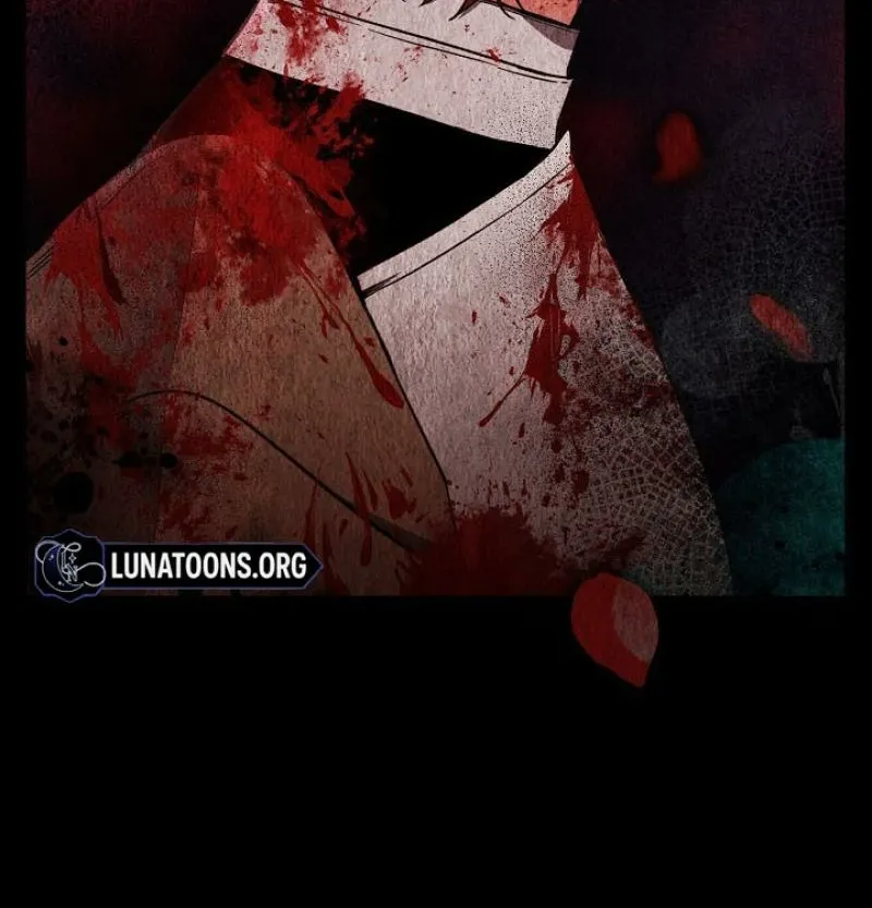The Rusty Sword Chapter 14 page 30 - 