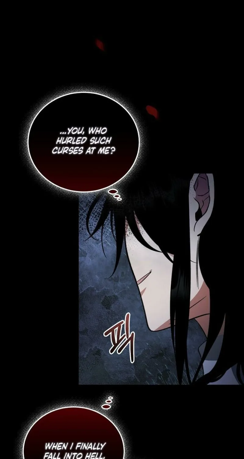 The Rusty Sword Chapter 14 page 31 - 