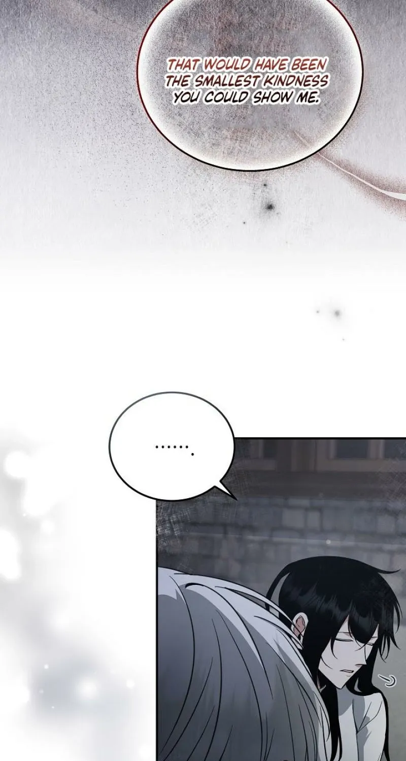 The Rusty Sword Chapter 14 page 35 - 