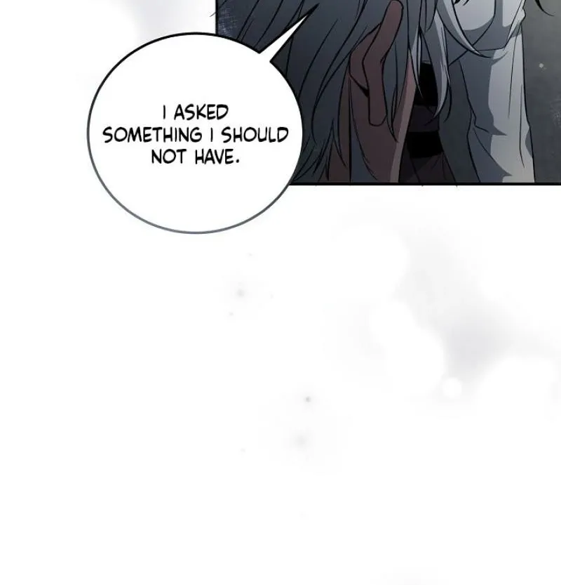 The Rusty Sword Chapter 14 page 36 - 