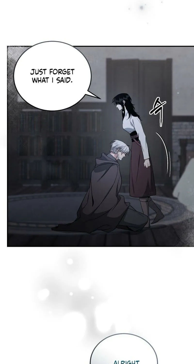 The Rusty Sword Chapter 14 page 37 - 