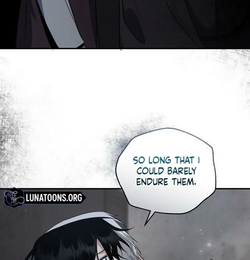 The Rusty Sword Chapter 14 page 42 - 