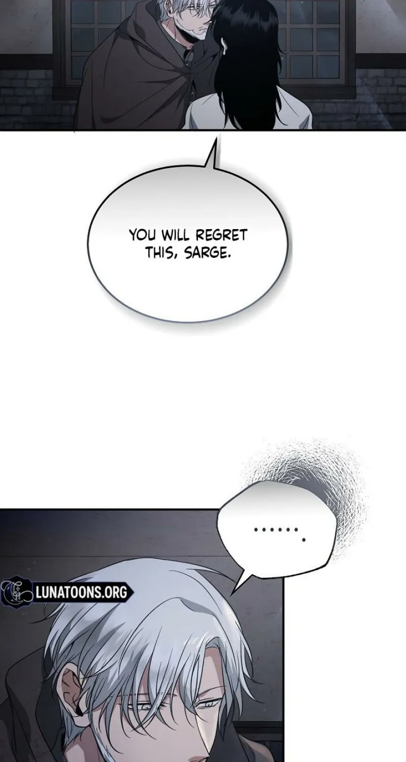 The Rusty Sword Chapter 14 page 45 - 