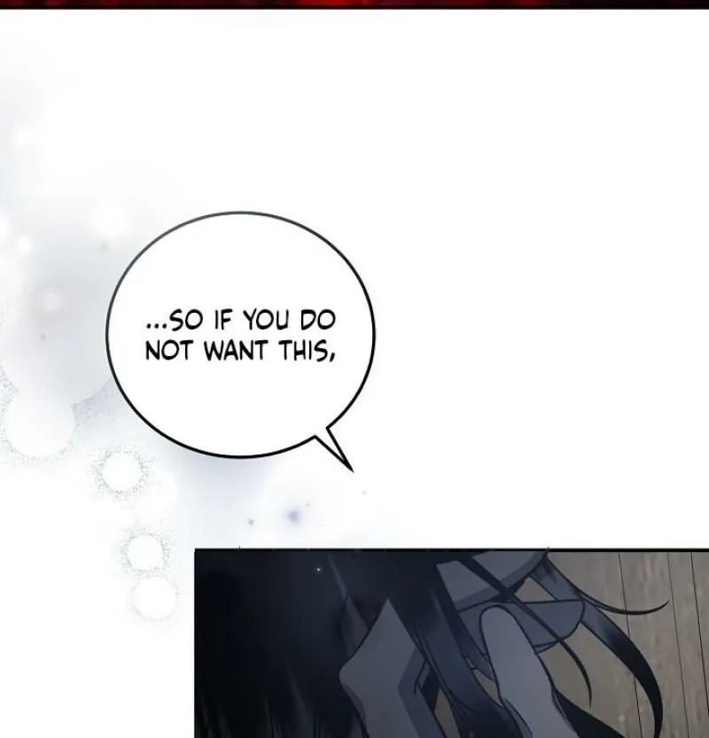 The Rusty Sword Chapter 14 page 48 - 
