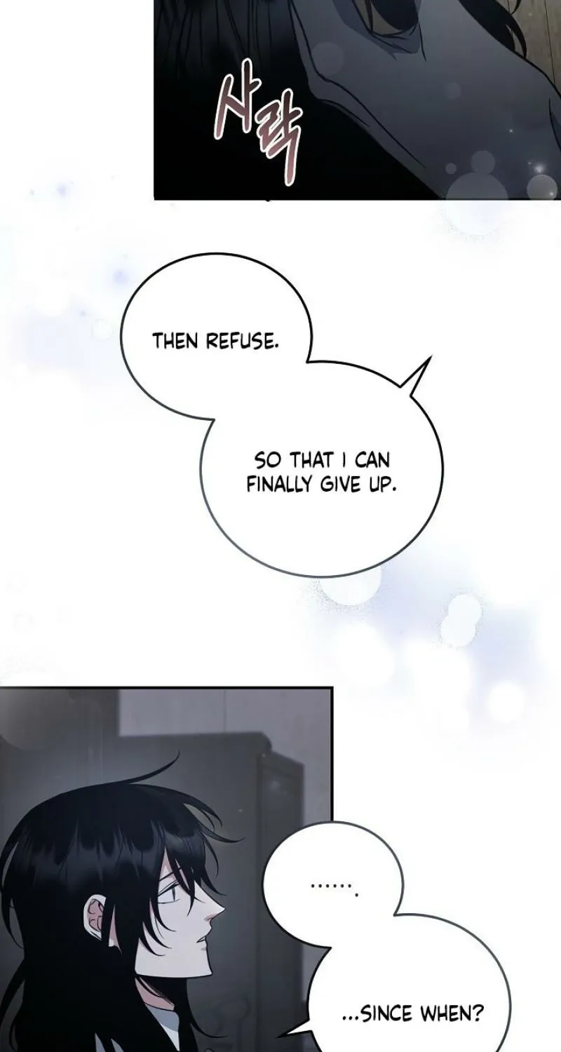 The Rusty Sword Chapter 14 page 49 - 