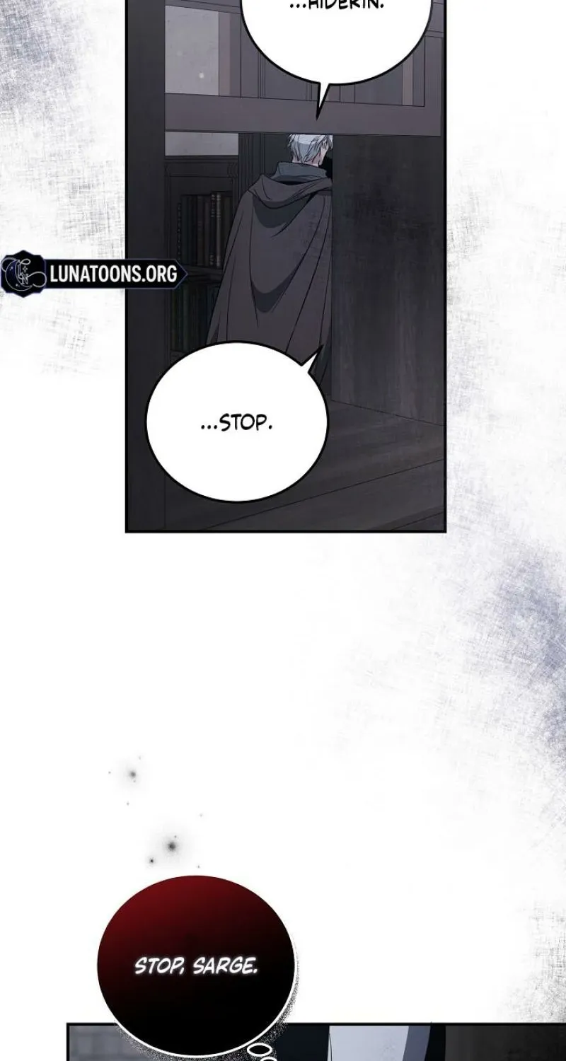 The Rusty Sword Chapter 14 page 62 - 