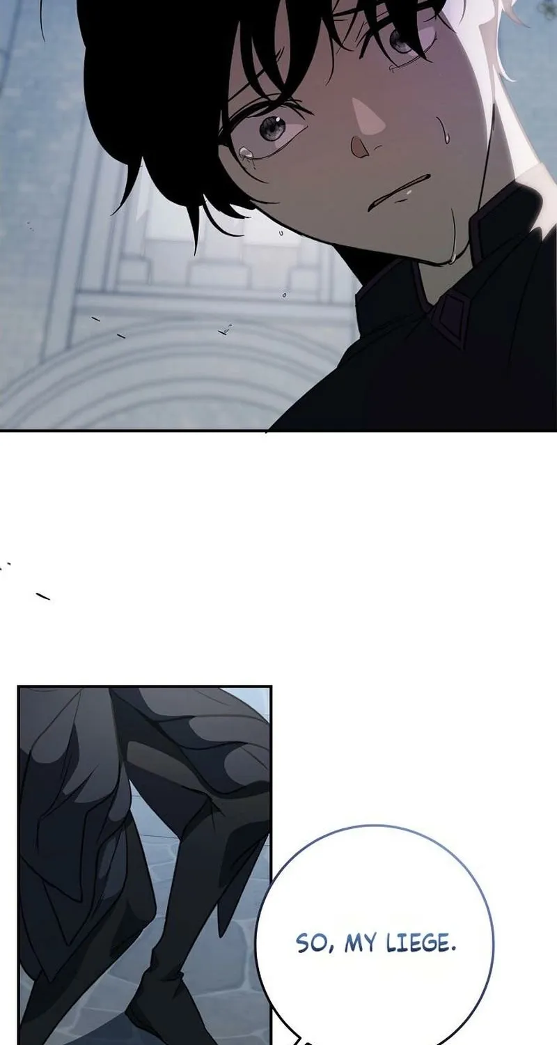 The Rusty Sword Chapter 15 page 37 - 