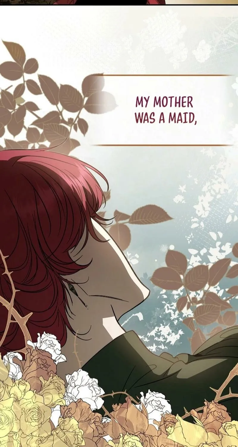 The Rusty Sword Chapter 15 page 55 - 