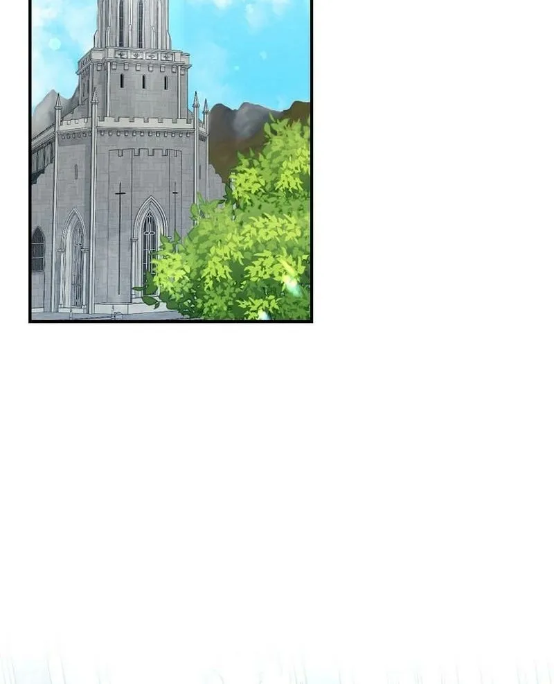 The Rusty Sword Chapter 15 page 10 - 