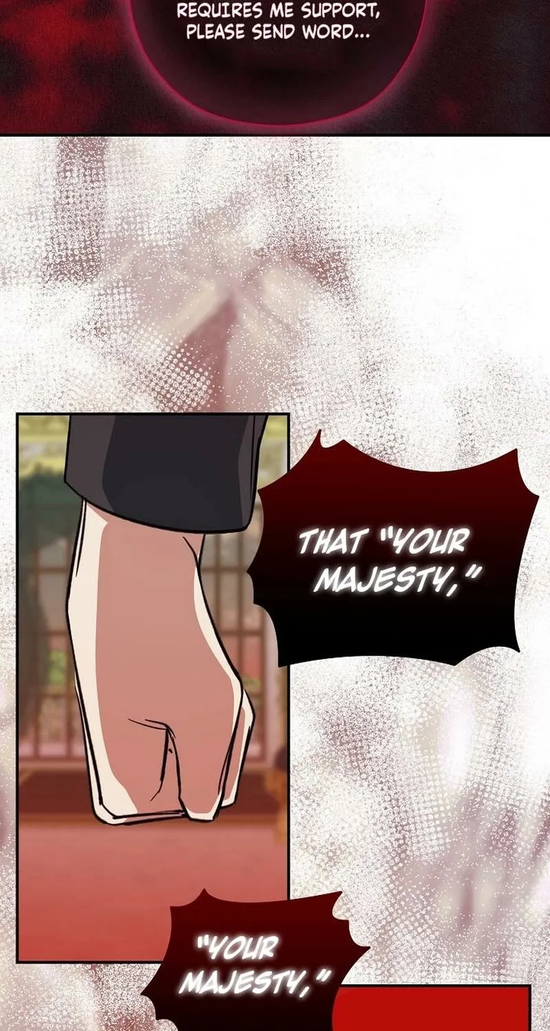 The Rusty Sword Chapter 16 page 26 - 