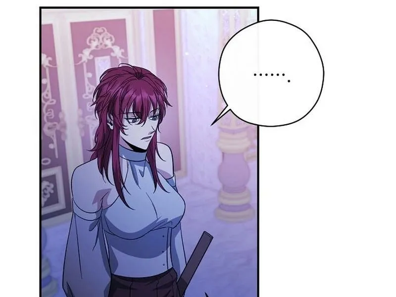 The Rusty Sword Chapter 16 page 43 - 