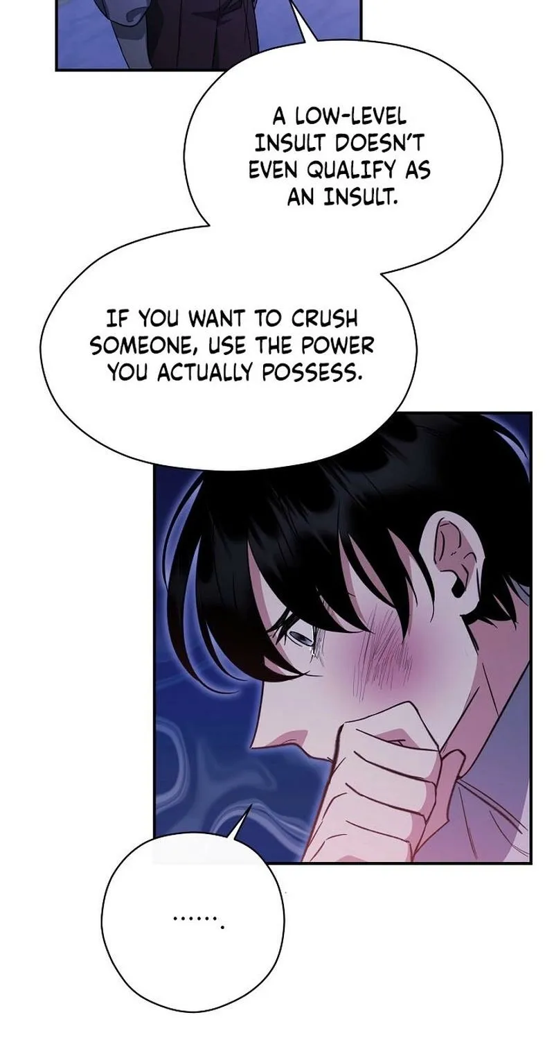 The Rusty Sword Chapter 16 page 44 - 