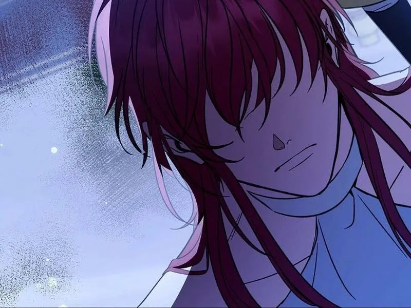 The Rusty Sword Chapter 16 page 48 - 