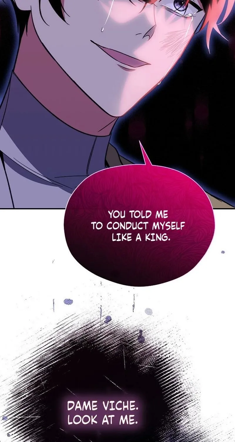 The Rusty Sword Chapter 16 page 51 - 
