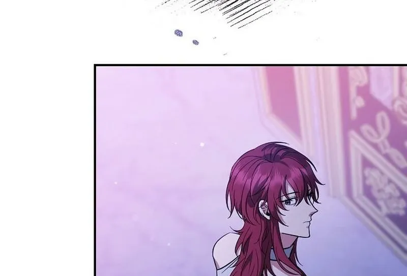 The Rusty Sword Chapter 16 page 53 - 