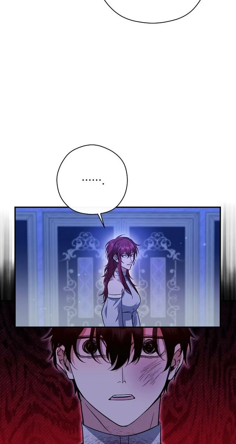 The Rusty Sword Chapter 16 page 55 - 