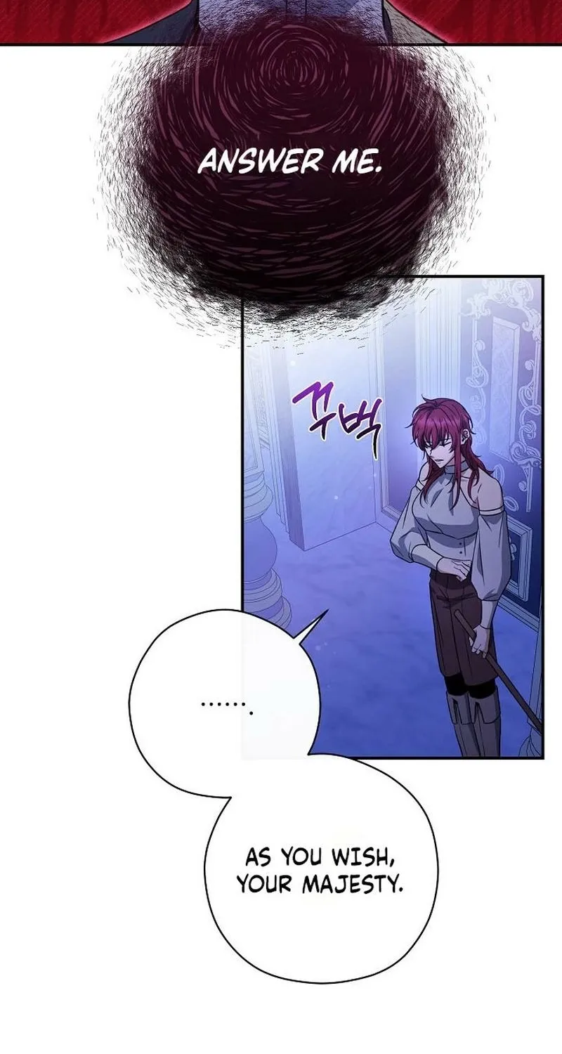 The Rusty Sword Chapter 16 page 56 - 