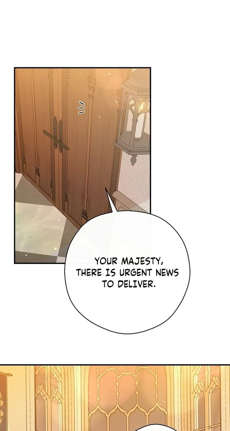 The Rusty Sword Chapter 17 page 33 - 