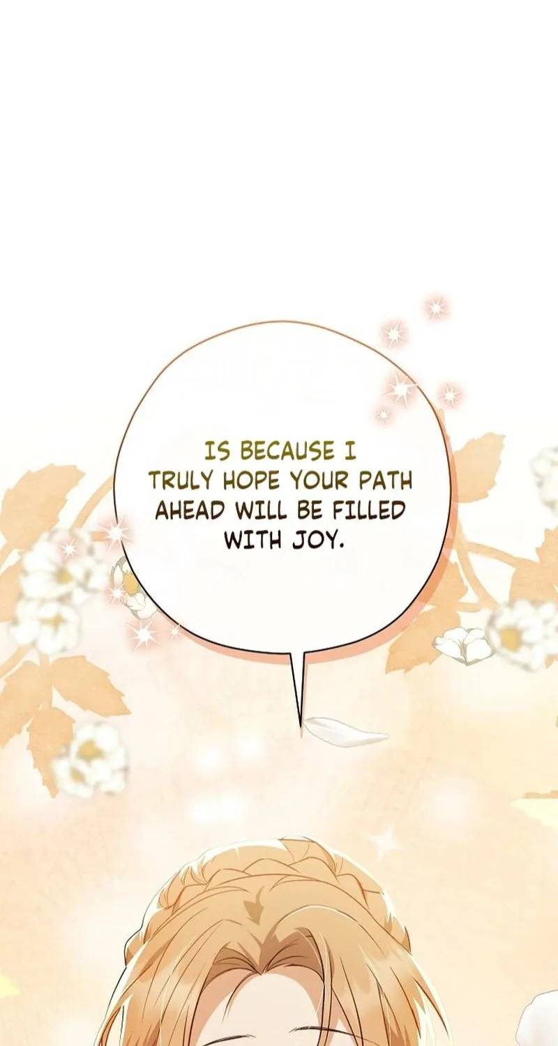 The Rusty Sword Chapter 17 page 47 - 