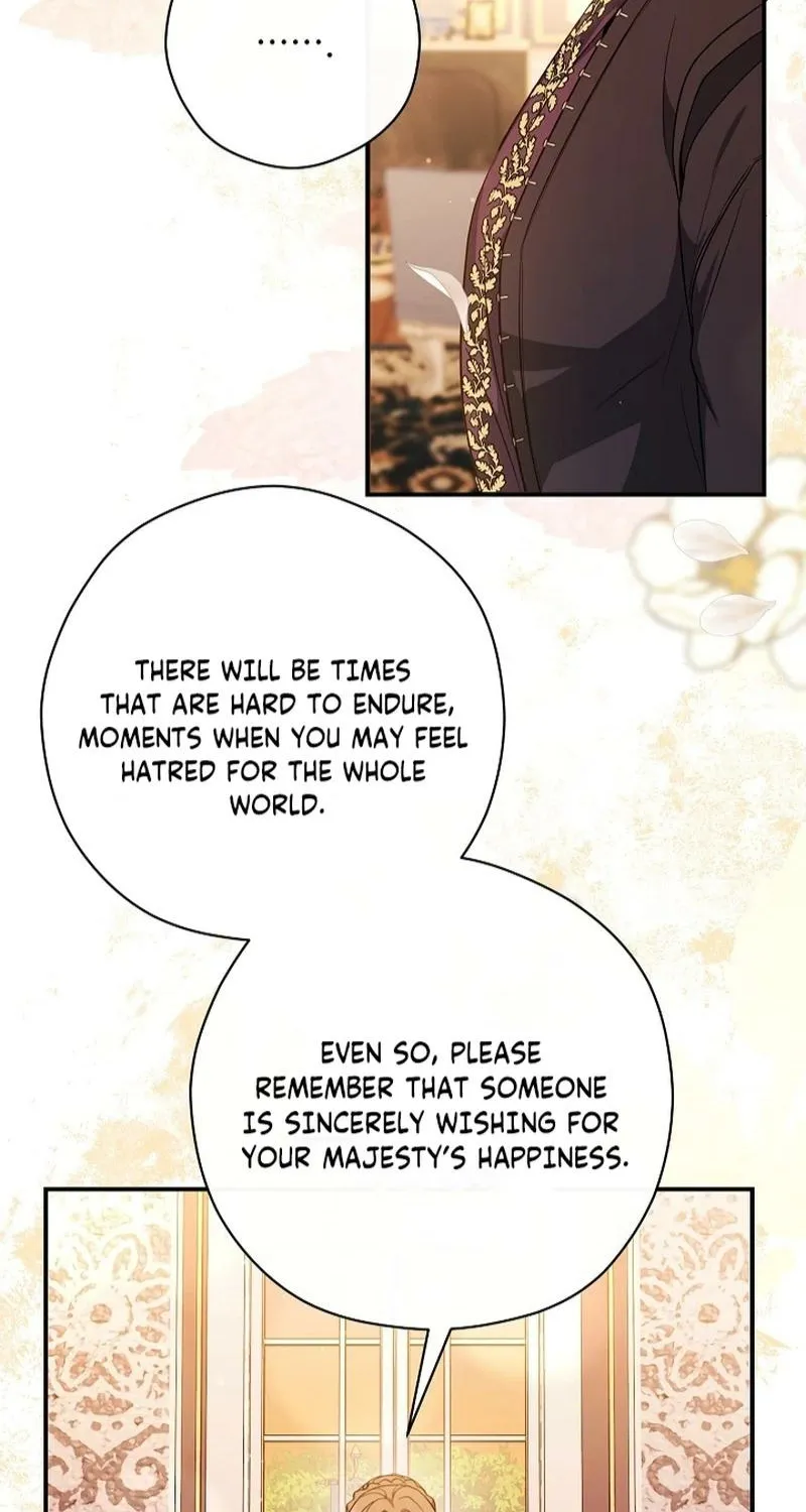 The Rusty Sword Chapter 17 page 49 - 