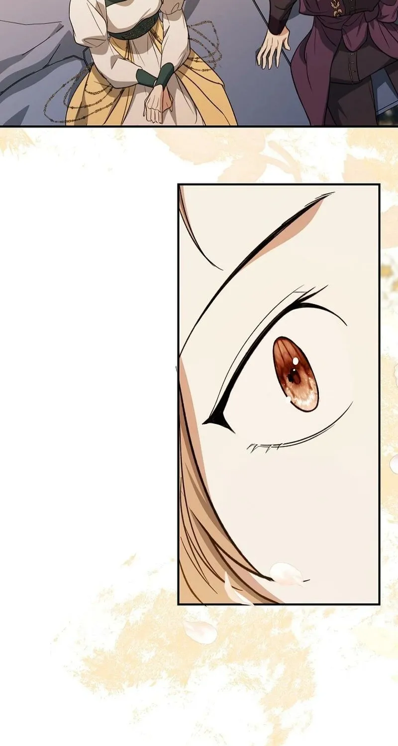 The Rusty Sword Chapter 17 page 51 - 