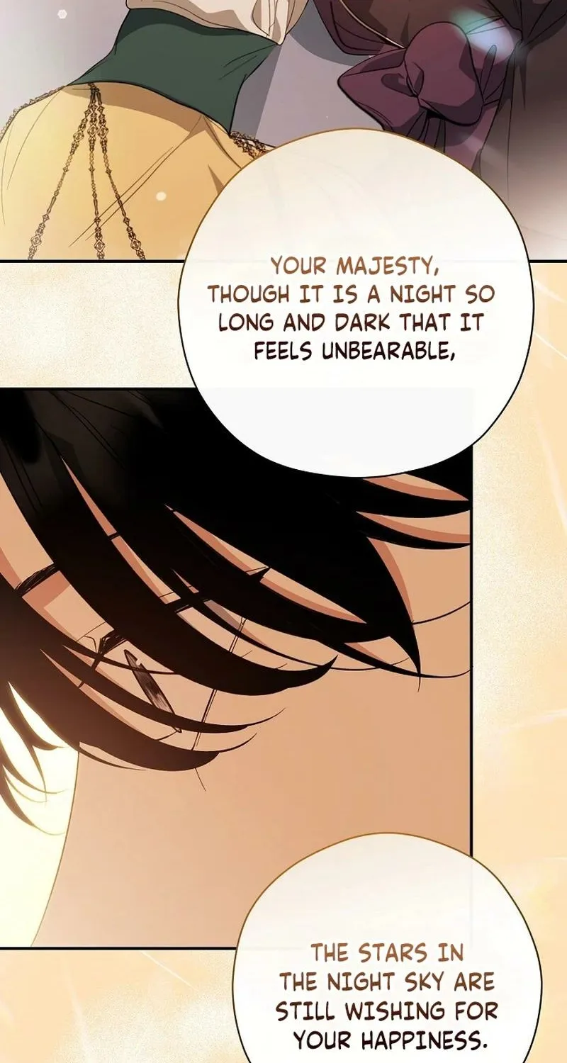 The Rusty Sword Chapter 17 page 57 - 