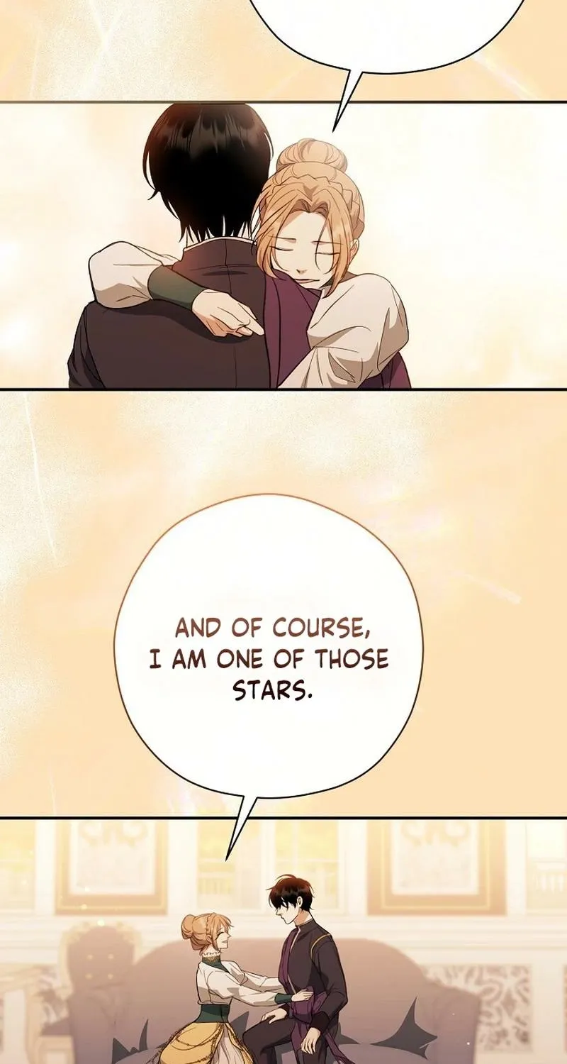 The Rusty Sword Chapter 17 page 58 - 