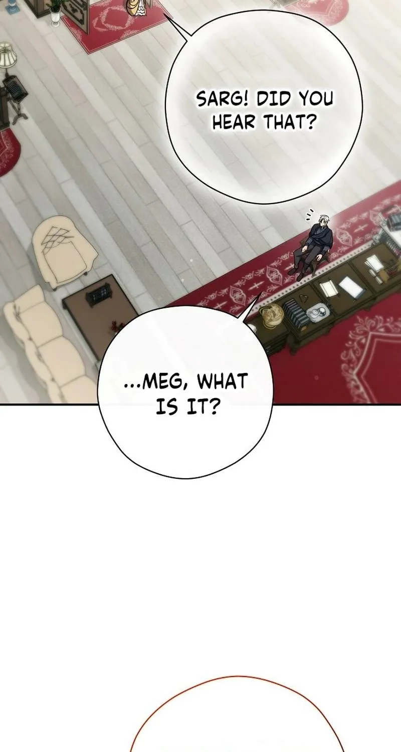 The Rusty Sword Chapter 17 page 9 - 