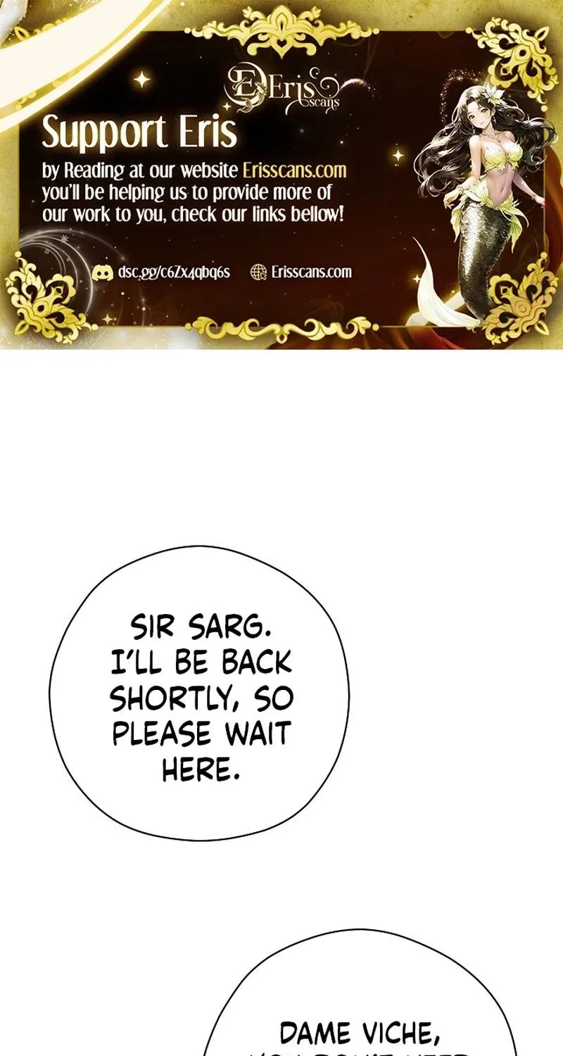The Rusty Sword Chapter 18 page 2 - 