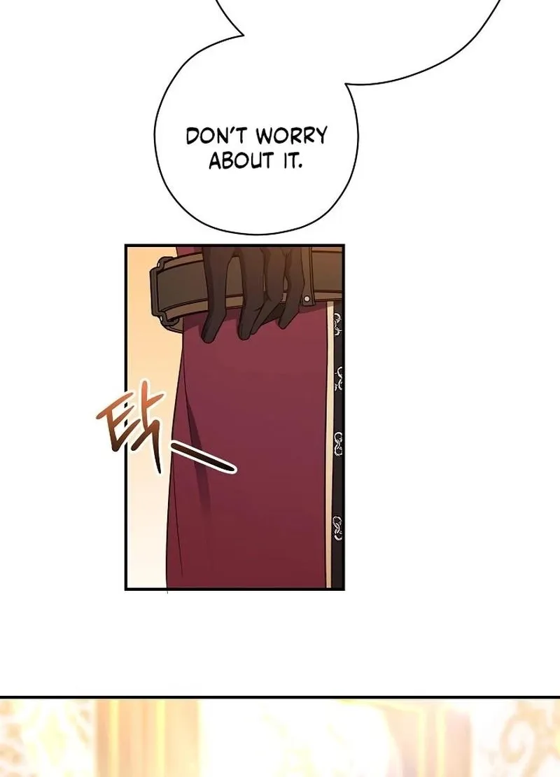 The Rusty Sword Chapter 18 page 11 - 
