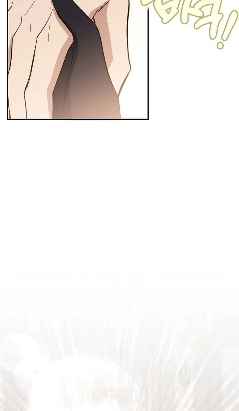 The Rusty Sword Chapter 18 page 21 - 