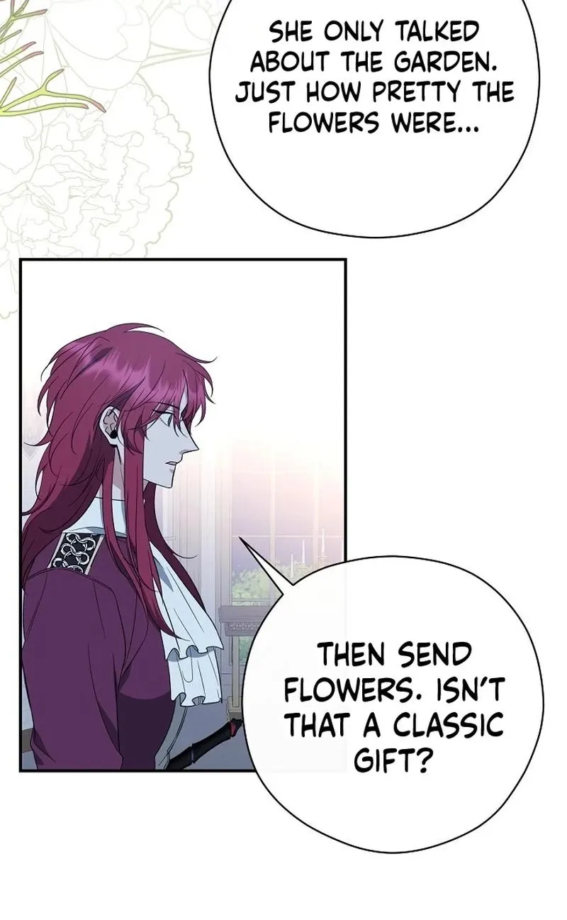 The Rusty Sword Chapter 18 page 41 - 