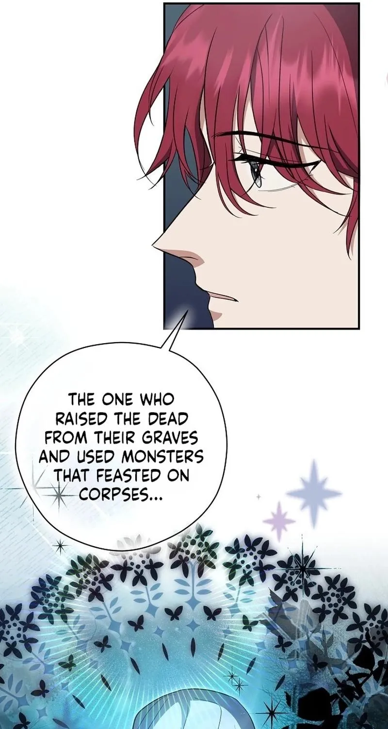 The Rusty Sword Chapter 18 page 52 - 