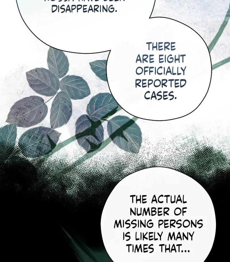 The Rusty Sword Chapter 18 page 56 - 