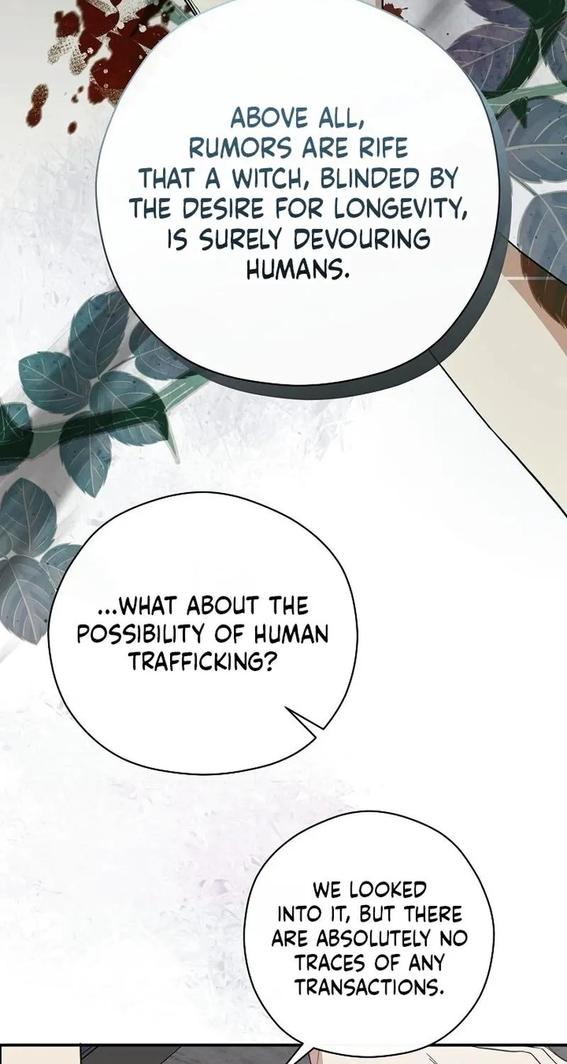 The Rusty Sword Chapter 18 page 58 - 