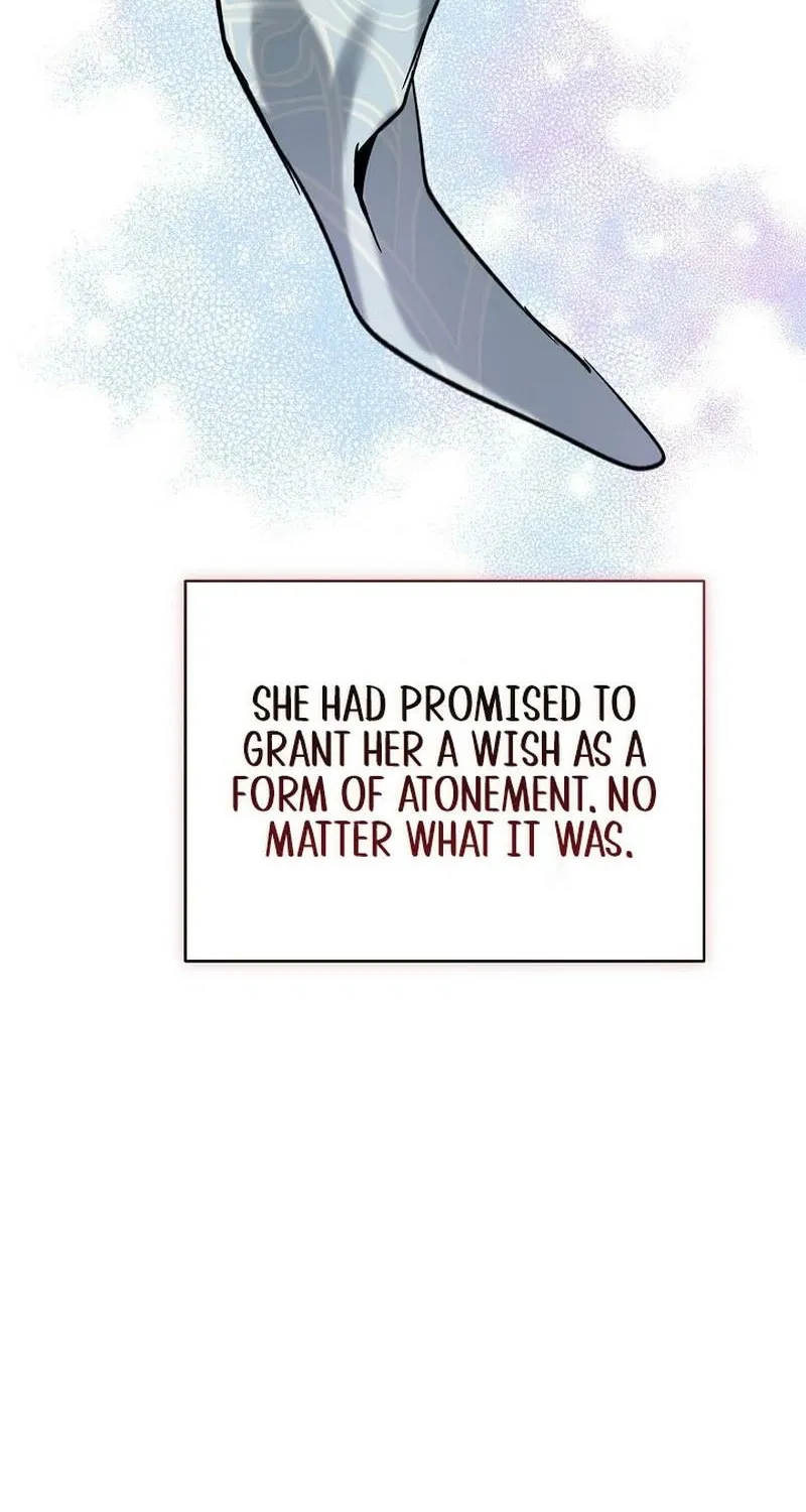 The Rusty Sword Chapter 2 page 106 - 