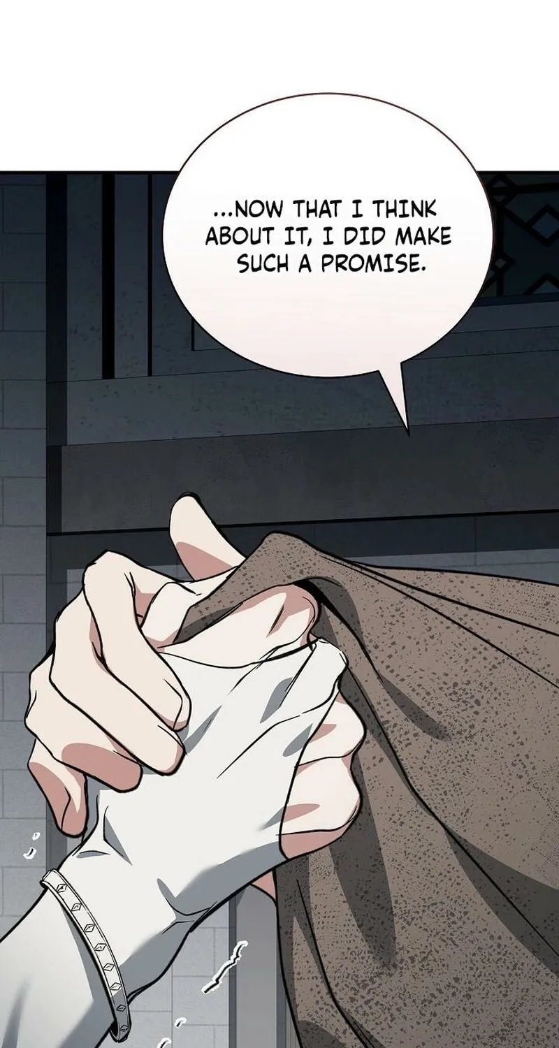 The Rusty Sword Chapter 2 page 107 - 
