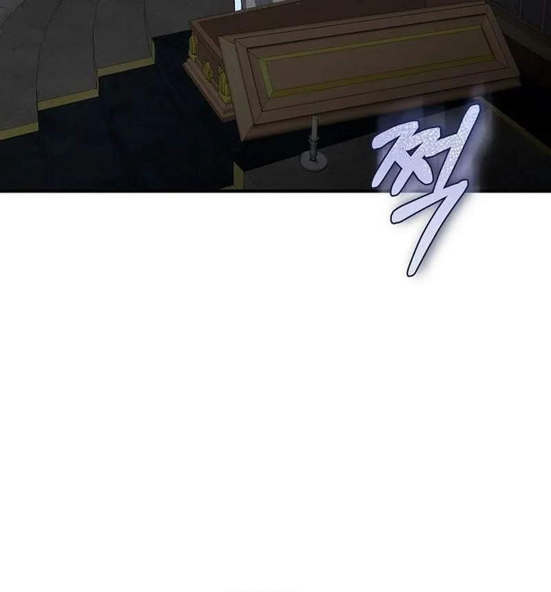 The Rusty Sword Chapter 2 page 110 - 