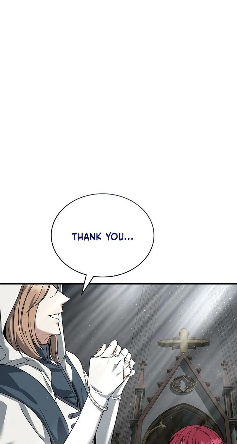 The Rusty Sword Chapter 2 page 23 - 