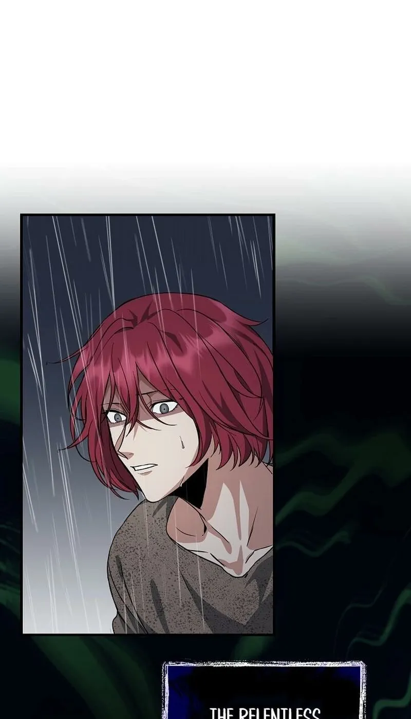 The Rusty Sword Chapter 2 page 35 - 