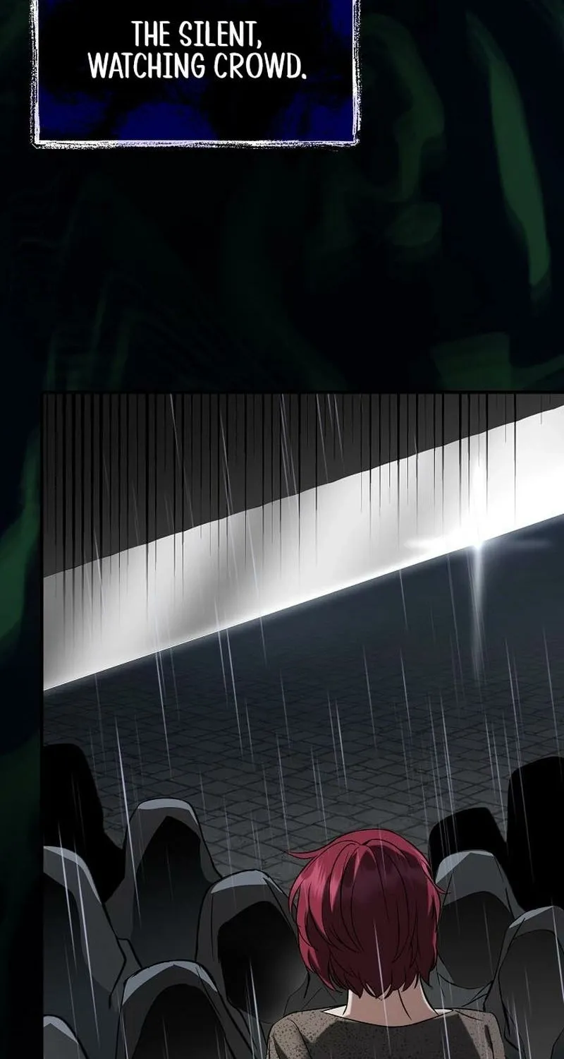 The Rusty Sword Chapter 2 page 37 - 