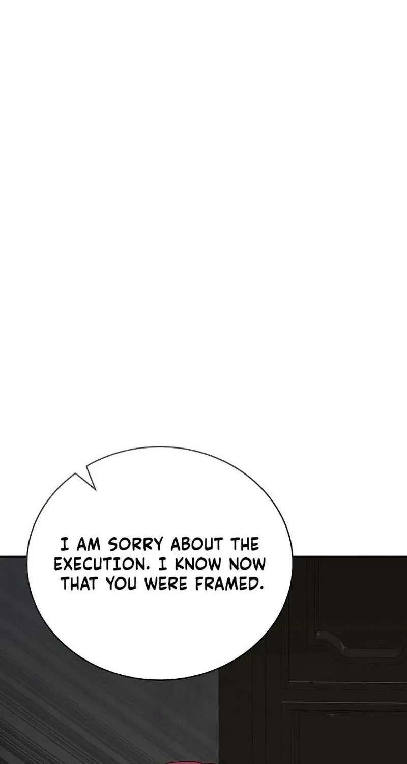 The Rusty Sword Chapter 2 page 50 - 