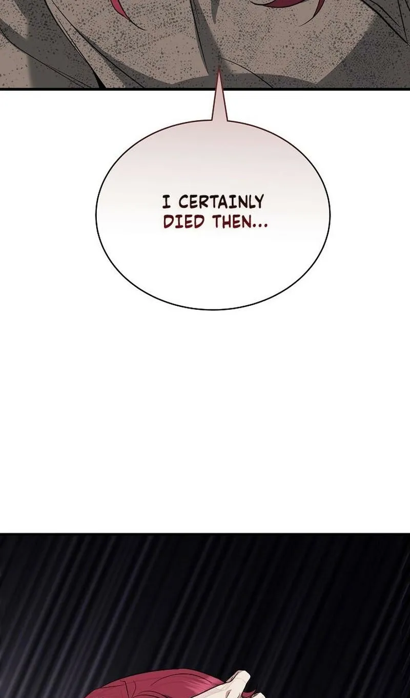 The Rusty Sword Chapter 2 page 55 - 
