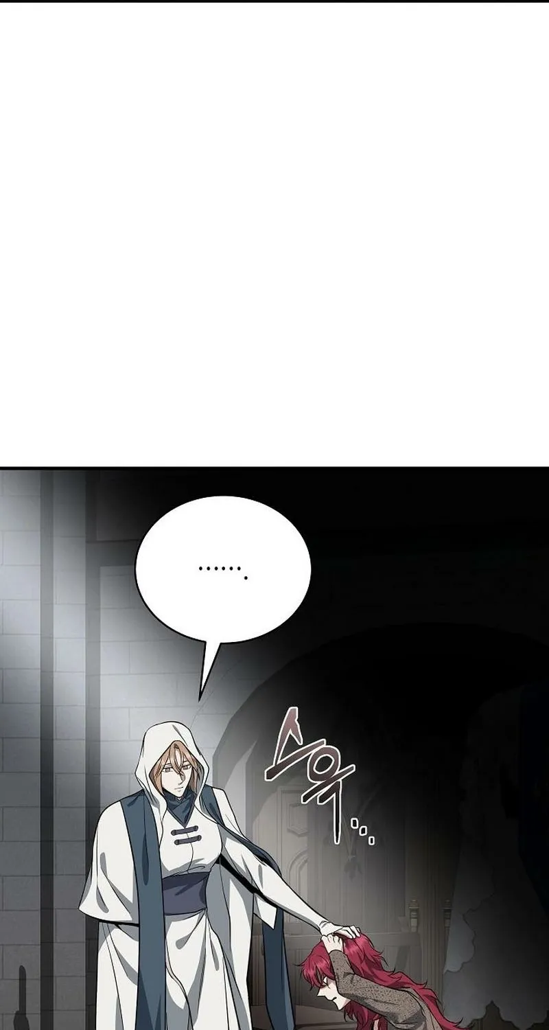 The Rusty Sword Chapter 2 page 57 - 