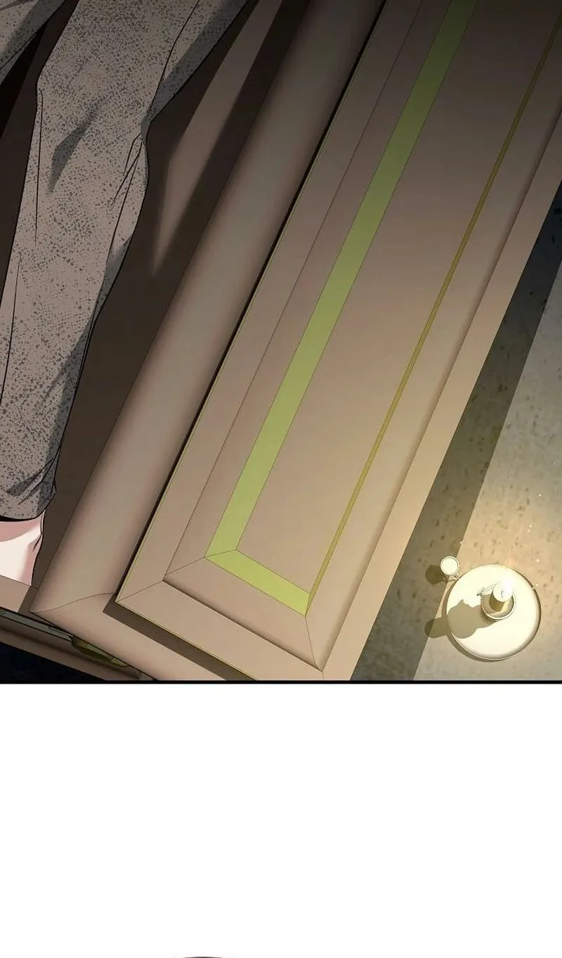 The Rusty Sword Chapter 2 page 60 - 